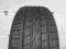 255/55 R18 CONTINENTAL CROSS CONTACT NOWA