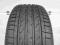 255/55 R18 BRIDGESTONE DUELER H/P SPORT NOWA