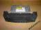 Radio CD oryginalne Mercedes Sprinter 906