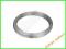 DRUT 5KG 1,6mm DO PASTUCHA OCYNKOWANY
