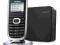 Siemens Gigaset SL375 bluetooth voip