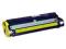 Toner Konica Minolta 2300 żółty yellow zamiennik