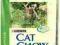 Purina Cat Chow ADULT królik wątróbka karma 15 kg