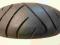 OPONA DUNLOP 150/70-14