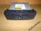 Radio CD oryginalne Mercedes C klasa 204 Glk 204