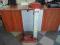 Statyw hilti wiertnica DD 130 , DD 130-RAL