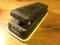 DUNLOP CRY BABY JIMI HENDRIX SIGNATURE WAH JH-1D