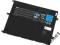 DELL Vostro V13 V130 Latitude 13 nowa oryginalna