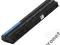 Nowa oryginalna DELL Vostro 3460 3560 FVat Gw