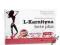 OLIMP L-KARNITYNA FORTE PLUS 80 TABLETEK DO SSANIA