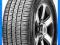 SAILUN TERRAMAX CVR 215/65 R16 [102HXL] 2014 RADOM