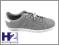 LONSDALE buty Oval 44,5 adidasy 24h h2