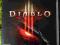 Diablo III 3 PL + Infernalny Hełm STAN IDEALNY