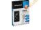 INTENSO Video Jumper 1,8'' 4GB MP4 NOWY