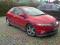 Honda Civic TYPE-S 1.8 140KM