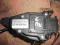 PEDAL GAZU POTENCJOMETR RENAULT LAGUNA II 1,8 16V