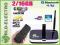 ANDROID TV BOX CS918S BT MIKROFON+KAMERA +Rii K02