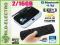 ANDROID TV BOX CS918S MIKROFON+KAMERA +MEASY RC11