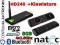 NATEC SMART TV DONGLE HD240 + KLAWIATURA AM300 4.2