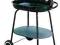 Grill owalny MG642 ogrodowy MOCNY NA KÓŁKACH Grill owalny MG642 ogrodowy MOCNY NA KÓŁKACH