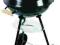 Grill okrągły kociołek SUP412 OGRODOWY 42cm KÓŁKA Grill okrągły kociołek SUP412 OGRODOWY 42cm KÓŁKA