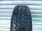 OPONA OHTSU EUROWINTER HS400 185/70R14 592