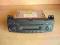 Radio CD oryginalne Mercedes Sprinter 906