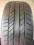 Continental Vanco Contact 225/55R17 225/55/17