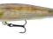 Cormoran WOBLER MINNOW 9cm REWELACJA ! 53-24509