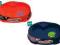 HASBRO BEYBLADE ARENA RAMPA EXTREME TOP SYSTEM