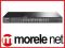 Switch TP-LINK TL-SG5428 24x10/100/1000Mbit 4xSFP
