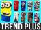 SAMSUNG GALAXY TREND PLUS S7580 ETUI POKROWIEC