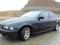 bmw e39 530d piekna full wypas