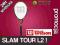 Rakieta WILSON TOUR SLAM L2 WRT 3223002
