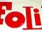 Litery, napisy,logo z folii samoprzylepnej, cięcie