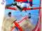 Samoloty Planes Mattel Auta Cars Dusty Jastrząb