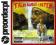 Talib Kweli/Hi-Tek - Reflection Eternal CD(FOLIA)