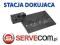 STACJA IBM LENOVO 2505 T60 T61 T400 T500 R400 R500