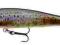 Cormoran WOBLER MINNOW 9cm REWELACJA ! 53-24709