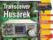 5/2013 Świat Radio transceiver husarek