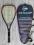 rakieta tenisowa DUNLOP Max Catapult + pokrowiec