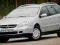 CITROEN C5 2.0HDI 110KM CLIMATRONIC SUPER STAN !!!