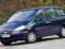 Peugeot 807 2.2HDI NAVIGACJA !! SUPER STAN !!!!!