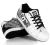 Buty DC Net SE (White Geo) 46