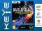 Premium Battlefield 3 PC ORIGIN Cd-Key/Klucz 24h