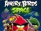 ANGRY BIRDS SPACE NOWA FOLIA PC / SKLEP ROBSON