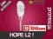 Rakieta WILSON HOPE L2 WRT3240002