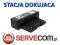 STACJA DOKUJĄCA HP HSTNN-I11X 8440p 8540w FW GW