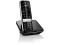NOWOŚĆ !!!! GIGASET S820 Warszawa