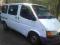 FORD TRANSIT 2.5D 9 OSOBOWY